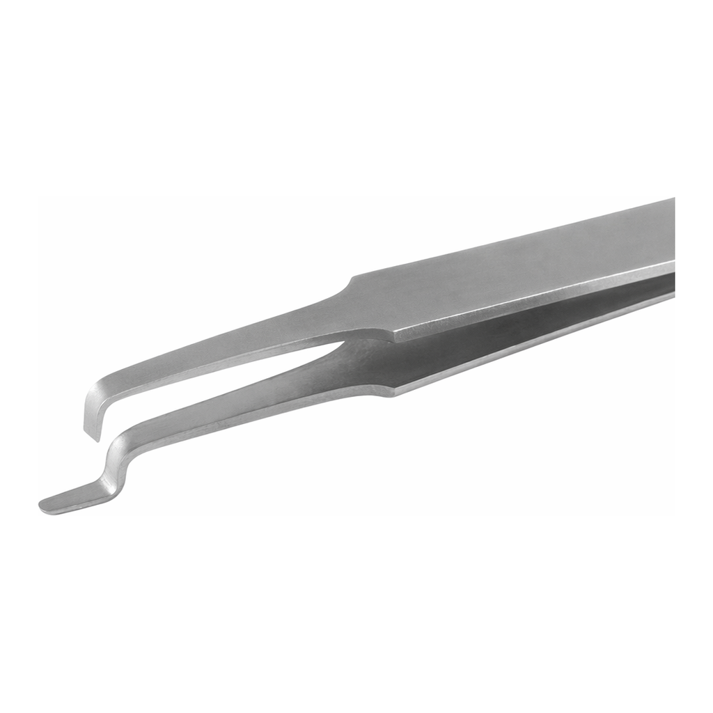 SIPEL 웨이퍼 핀셋 62A-SA Wafer Tweezer