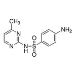Merck SULFAMERAZINE, REAGENTPLUS(R), >=99.0%