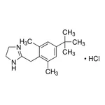 Merck Xylometazoline hydrochloride