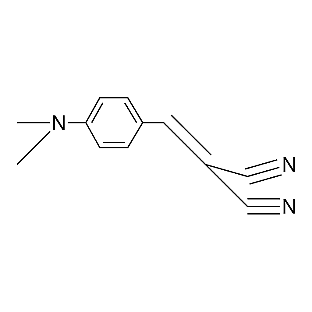 Merck ALPHA-(4-(DIMETHYLAMINO)BENZYLI