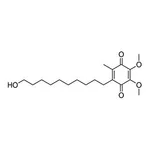 Merck IDEBENONE