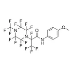 Merck ALDRICHCPR R467677-