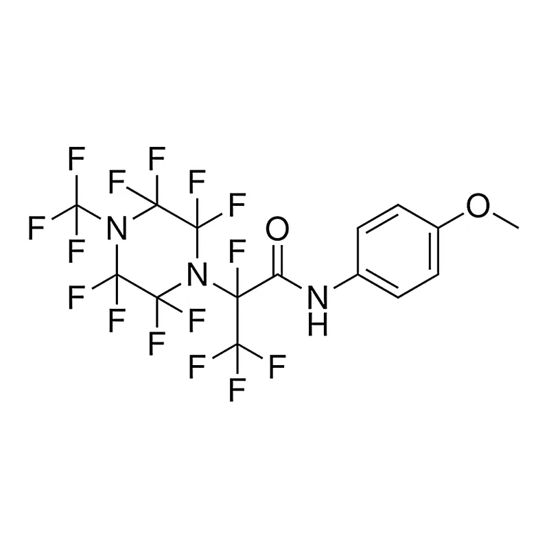 Merck ALDRICHCPR R467677-