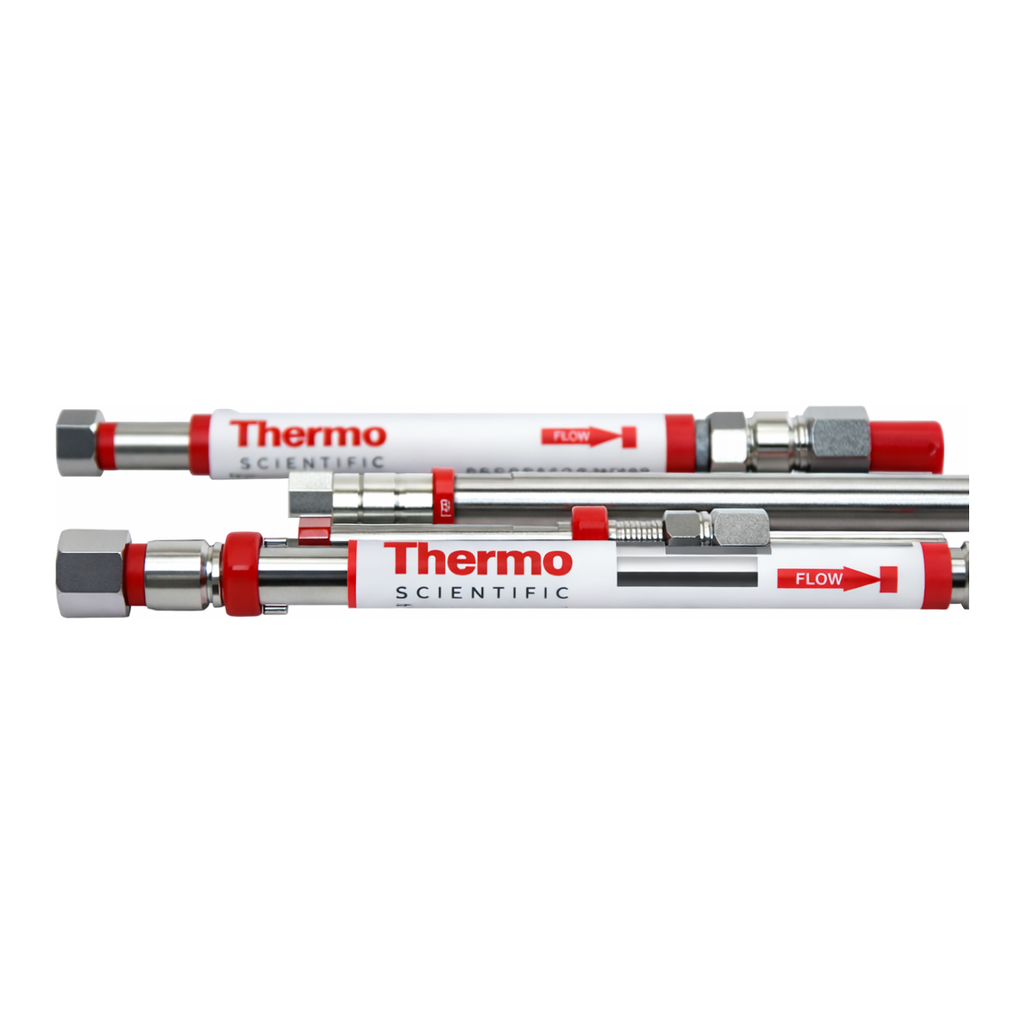 Thermo Fisher Scientific Hypersil APS-2 Amino LC 컬럼