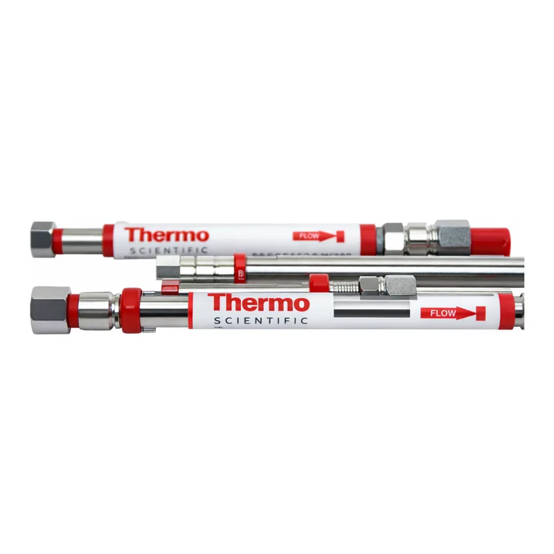 Thermo Fisher Scientific Hypersil APS-2 Amino LC 컬럼