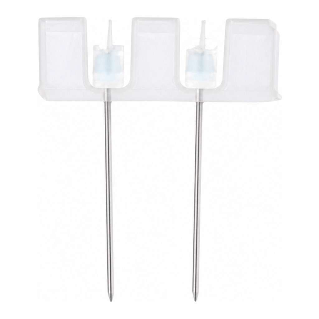 Octet® High Precision Streptavidin 2.0 (SAX2) Biosensors