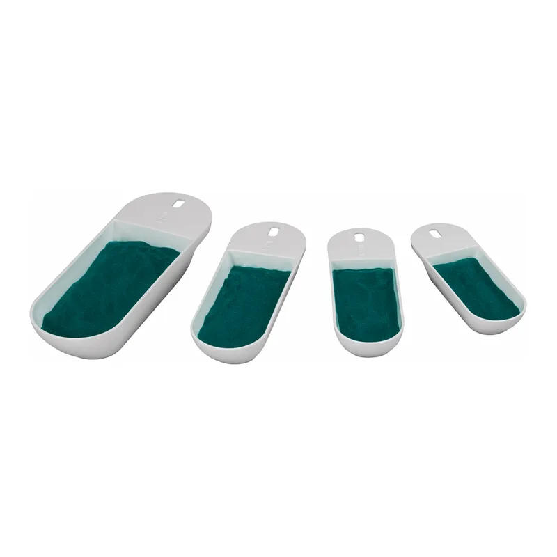 Merck SP Bel-Art(R) Sampling Scoop