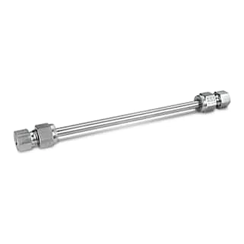 Waters Spherisorb ODS2 Column, 80Å, 3 µm, 2 mm X 150 mm, 1/pk