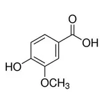 Merck Vanillic acid