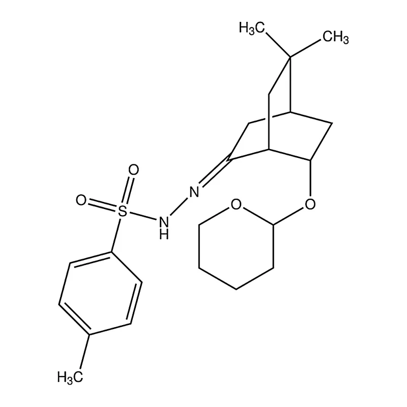 Merck ALDRICHCPR T280046-