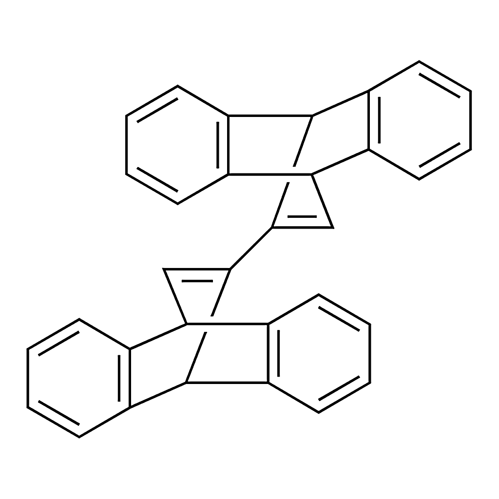 Merck ALDRICHCPR S107611-
