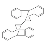 Merck ALDRICHCPR S107611-
