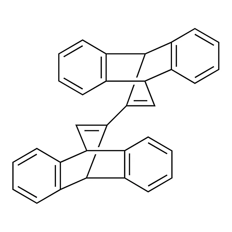 Merck ALDRICHCPR S107611-