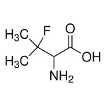 Merck 3-Fluoro-DL-valine