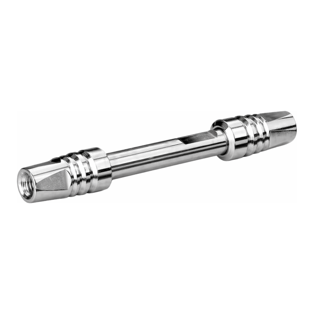 Waters CORTECS T3 Column, 120Å, 2.7 µm, 2.1 mm X 50 mm, 3/pk