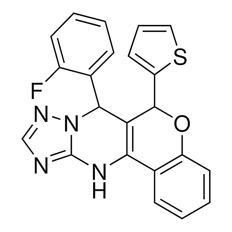 Merck ALDRICHCPR L341665-