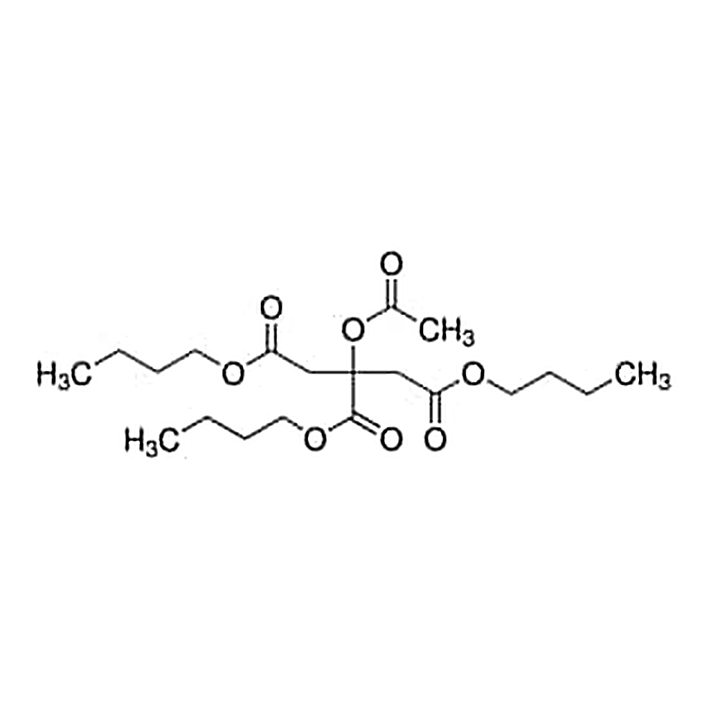 Merck ACETYLTRIBUTYL CITRATE