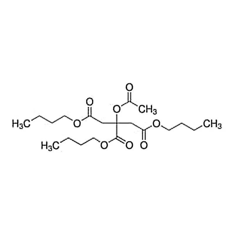 Merck ACETYLTRIBUTYL CITRATE