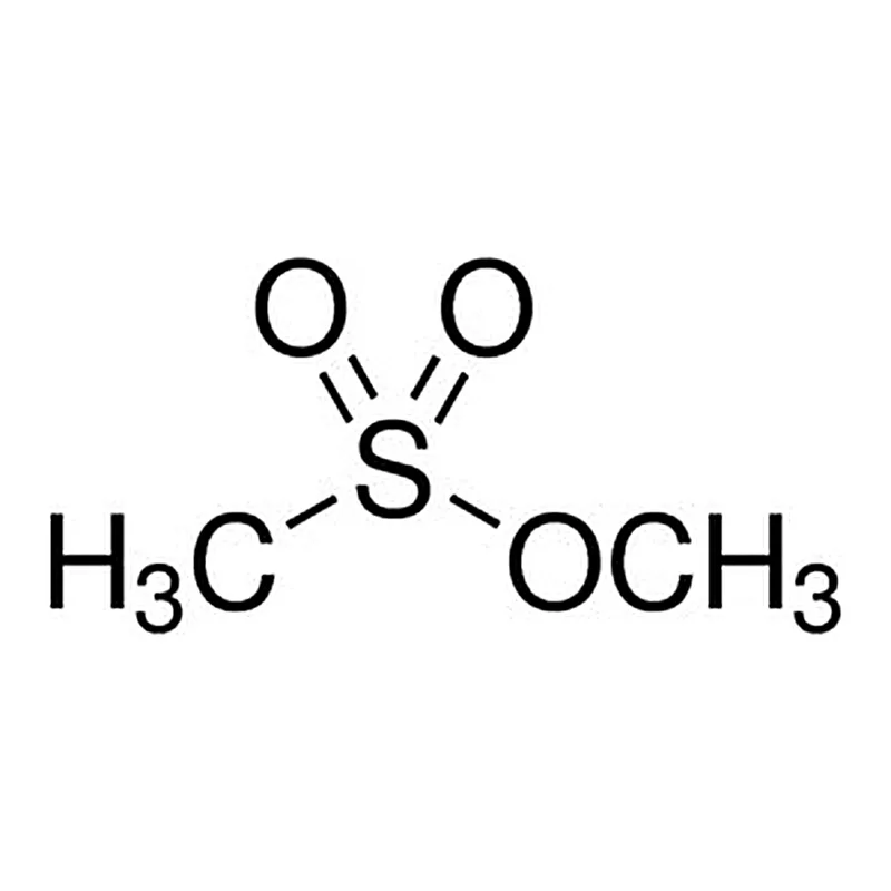 Merck METHYL METHANESULFONATE