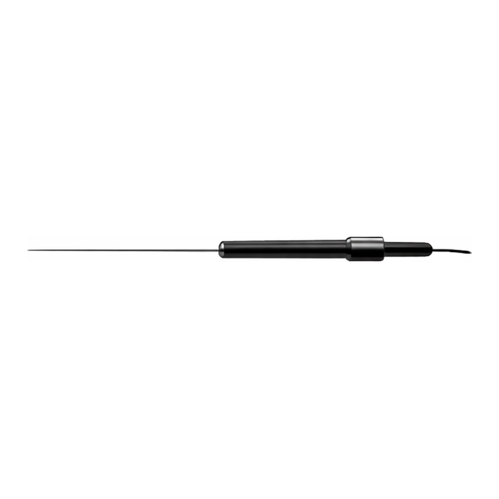 AS ONE Standard Sensor For Waterproof Digital Thermometer