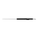 AS ONE Standard Sensor For Waterproof Digital Thermometer