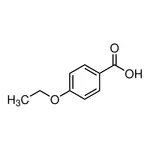 Merck 4-Ethoxybenzoic acid