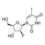 Merck FIALURIDINE