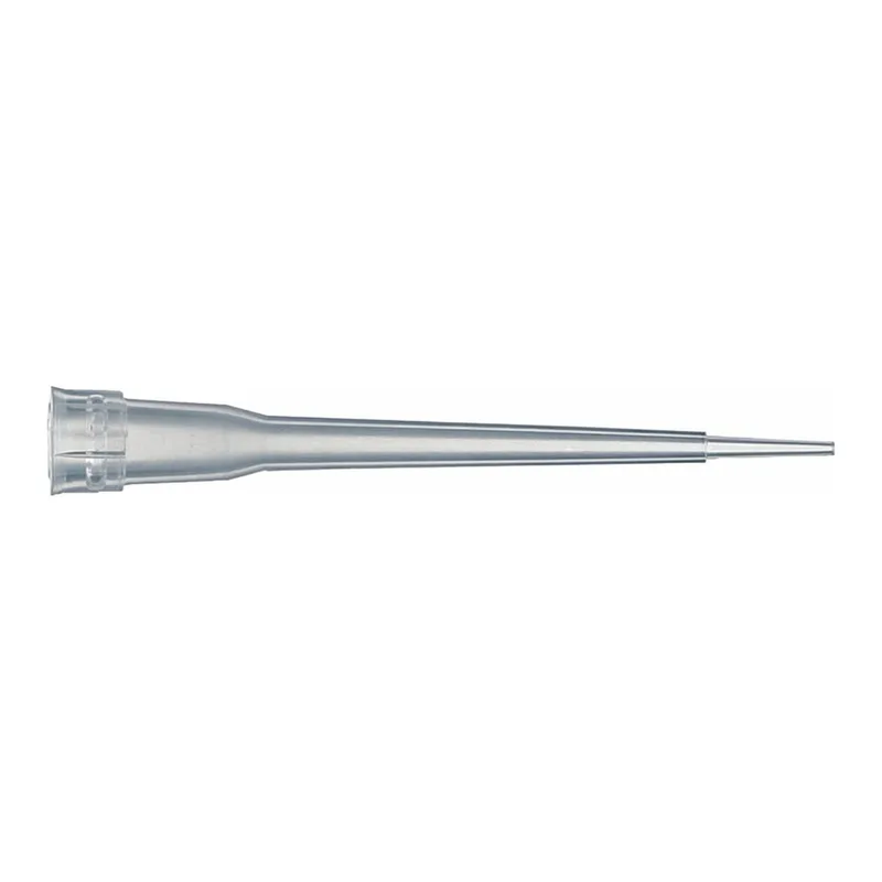 Thermo Fisher Scientific SureOne 10uL Ultra Micropoint Pipette Tip, Universal Fit