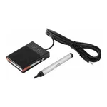 SIPEL 풋 스위치 VFS-1