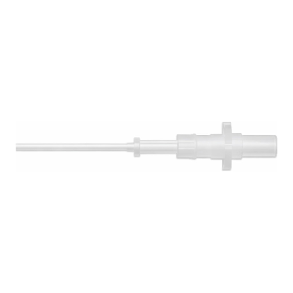 Agilent Sapphire injector, inert torch, 2.5mm id