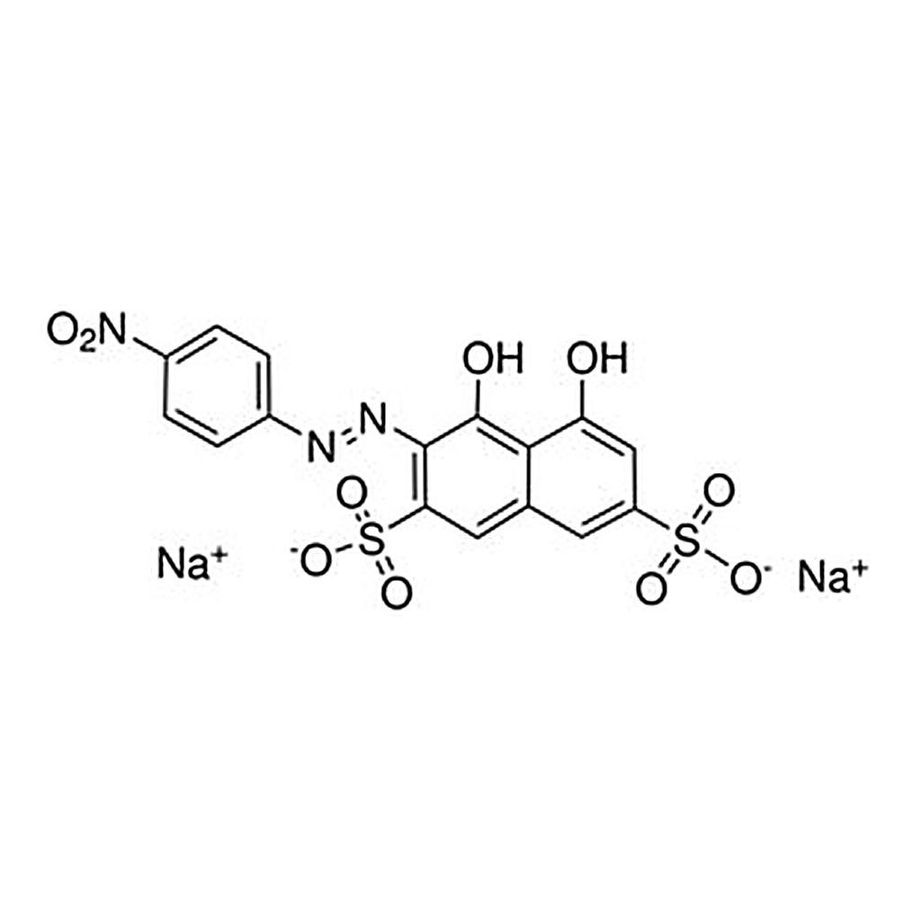 Merck CHROMOTROP 2 B