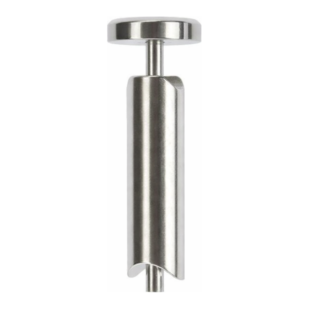 Restek Septum Insertion Tool,