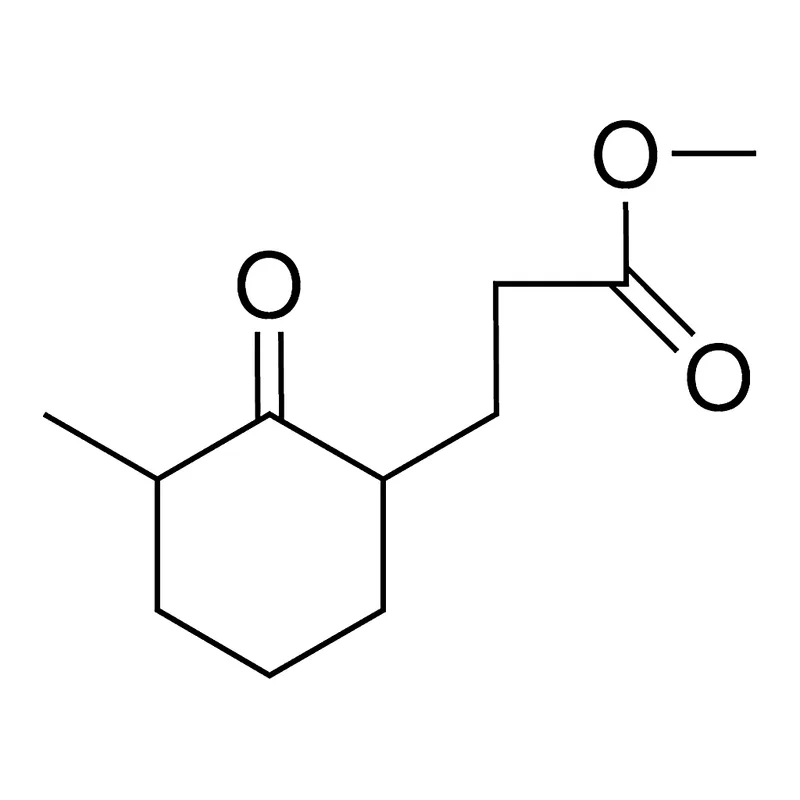 Merck METHYL 3-(3-METHYL-2-OXOCYCLOH - 50 MG&