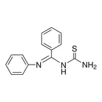 Merck (PHENYL-PHENYLIMINO-METHYL)-TH - 25 MG&