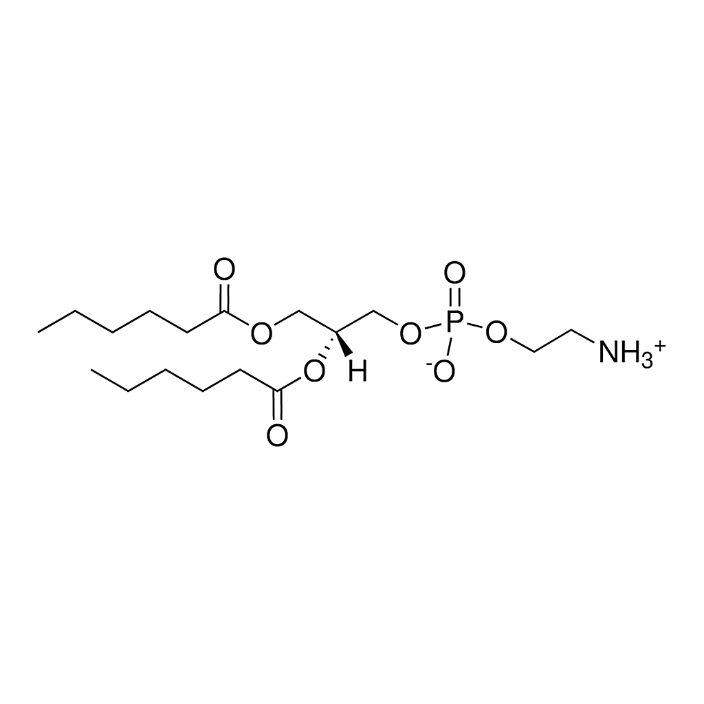 Merck 06:0 PE