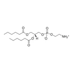 Merck 06:0 PE