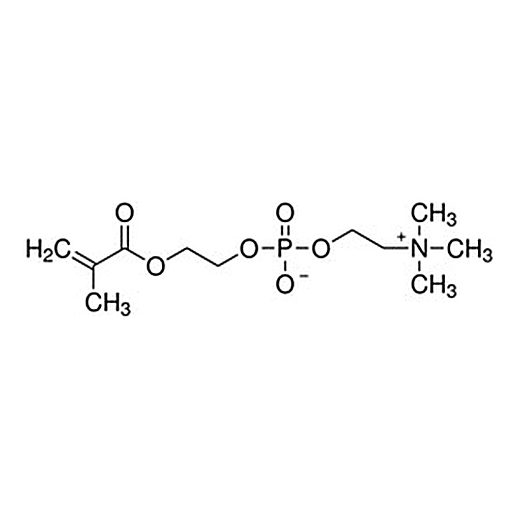 Merck 2-METHACRYLOYLOXYETHYL PHOSPHORYLCHOLIN&