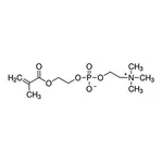 Merck 2-METHACRYLOYLOXYETHYL PHOSPHORYLCHOLIN&