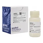 Thermo Fisher Scientific MagMAX Cell and Tissue DNA Extraction Buffer, 100 Preps