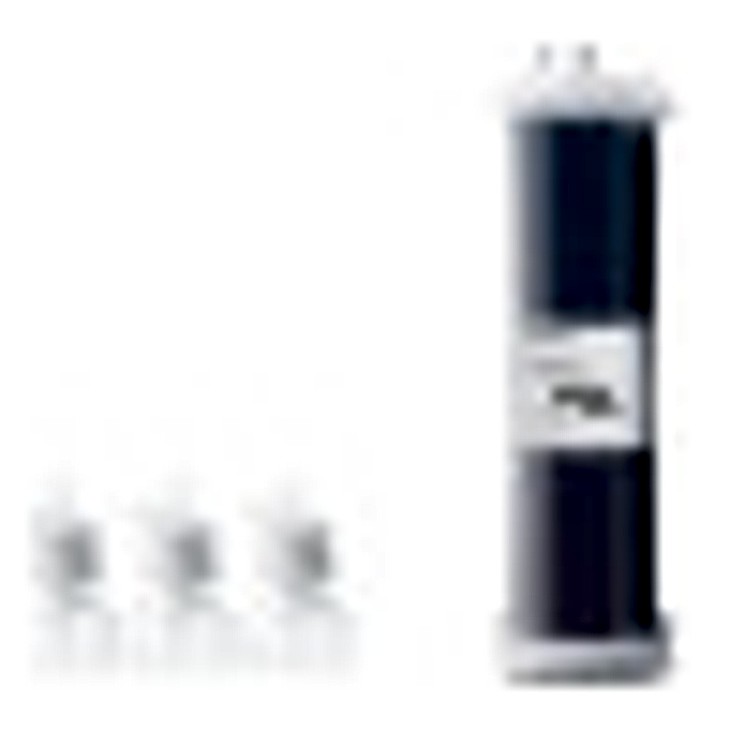 [정수기 부품] Consumables package for Arium® Pro UV (SB-12-03-0634)