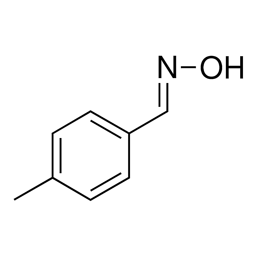 Merck SYN-P-TOLUALDEHYDE OXIME-