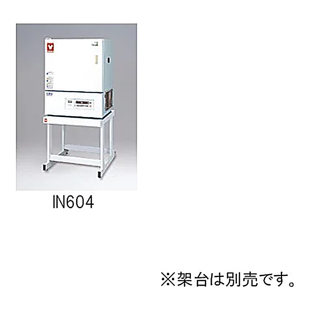 AS ONE Low-Temperature Incubator, 저온 항온기