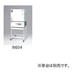 AS ONE Low-Temperature Incubator, 저온 항온기