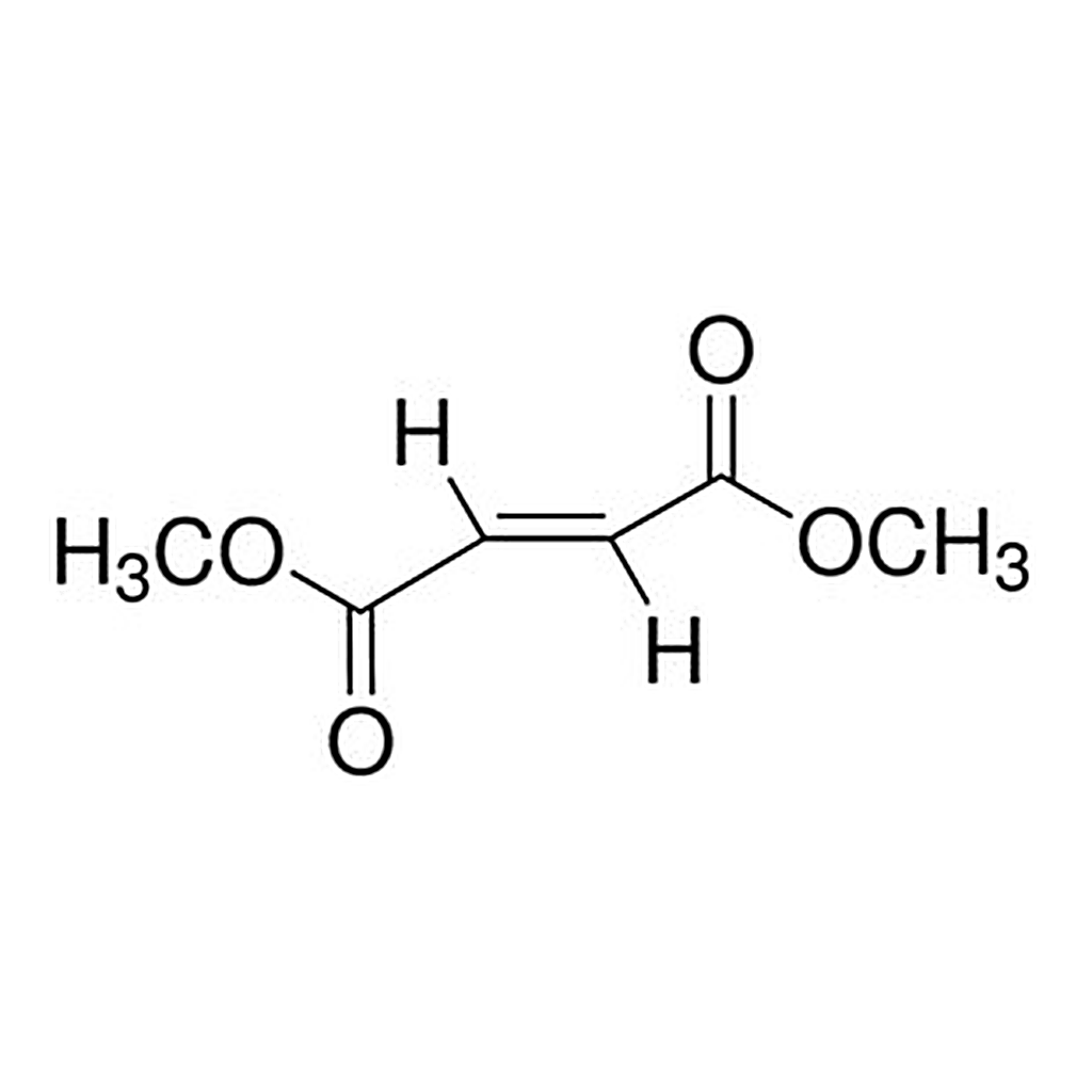 Merck DIMETHYL FUMARATE