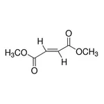 Merck DIMETHYL FUMARATE