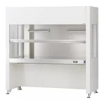 AS ONE Clean Bench (Vertical Airflow·UVLamp), 클린 벤치(수직기류·살균등)