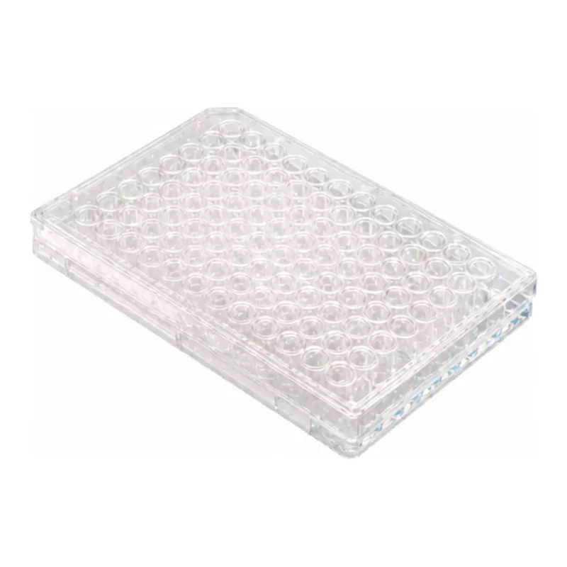 Incucyte® Imagelock 96-well Microplate