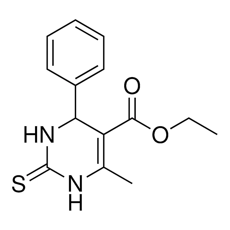 Merck 6-ME-4-PH-2-THIOXO-1,2,3,4-TET - 50 MG&