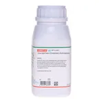 Himedia Urea Agar Base (Christensen) (Autoclavable)