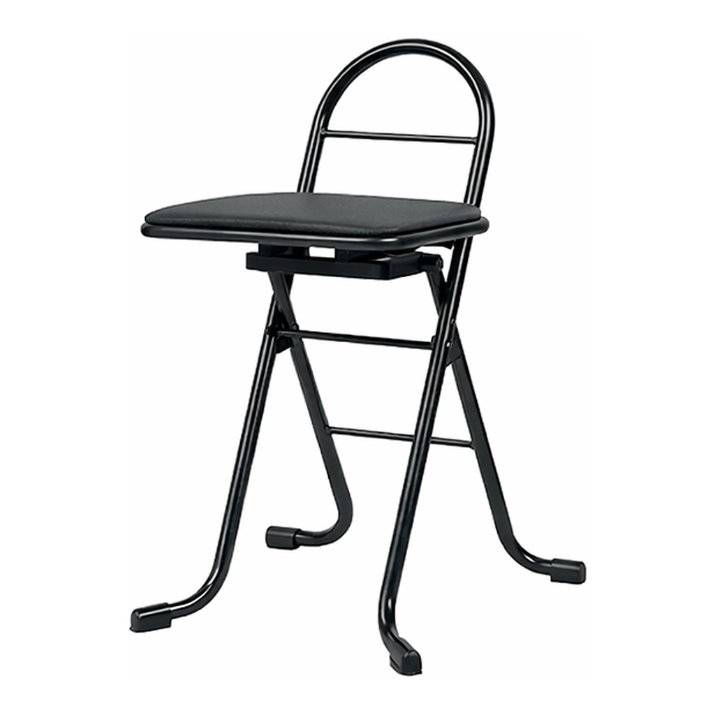AS ONE Work Chair, 스텝체어